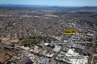 Offices commercial property leased at 9/114 Crawford Street Queanbeyan NSW 2620 Offices commercial property leased at 9/114 Crawford Street Queanbeyan NSW 2620