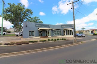 Offices commercial property sold at 87 Herries Street East Toowoomba QLD 4350 Offices commercial property sold at 87 Herries Street East Toowoomba QLD 4350