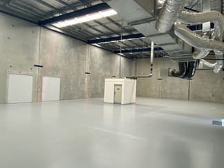Showrooms / Bulky Goods commercial property leased at 1 Baroy Street Falcon WA 6210 Showrooms / Bulky Goods commercial property leased at 1 Baroy Street Falcon WA 6210