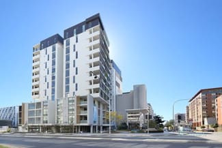 Shop & Retail commercial property leased at Ground/248 Coward Street Mascot NSW 2020 Shop & Retail commercial property leased at Ground/248 Coward Street Mascot NSW 2020
