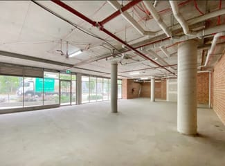 Shop & Retail commercial property leased at Ground/248 Coward Street Mascot NSW 2020 Shop & Retail commercial property leased at Ground/248 Coward Street Mascot NSW 2020