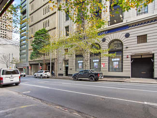 Offices commercial property leased at 1/219-223 Castlereagh Street Sydney NSW 2000