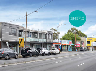 Shop & Retail commercial property leased at Suite J/680 Pacific Highway Killara NSW 2071 Shop & Retail commercial property leased at Suite J/680 Pacific Highway Killara NSW 2071