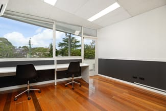 Medical / Consulting commercial property for lease at Suite J/680 Pacific Highway Killara NSW 2071