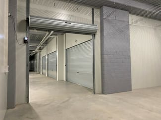 Factory, Warehouse & Industrial commercial property leased at Storage Unit 58/20-22 Yalgar Road Kirrawee NSW 2232 Factory, Warehouse & Industrial commercial property leased at Storage Unit 58/20-22 Yalgar Road Kirrawee NSW 2232