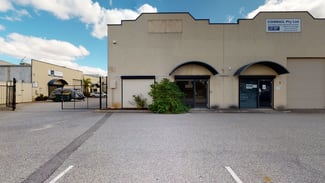 Medical / Consulting commercial property leased at Unit 7/6 Arvida Street Malaga WA 6090 Medical / Consulting commercial property leased at Unit 7/6 Arvida Street Malaga WA 6090