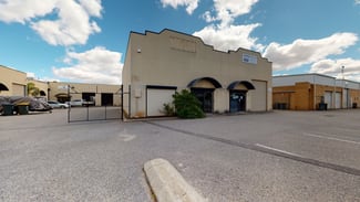 Medical / Consulting commercial property leased at Unit 7/6 Arvida Street Malaga WA 6090 Medical / Consulting commercial property leased at Unit 7/6 Arvida Street Malaga WA 6090