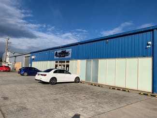 Medical / Consulting commercial property leased at 5 Miller Street Epping VIC 3076 Medical / Consulting commercial property leased at 5 Miller Street Epping VIC 3076