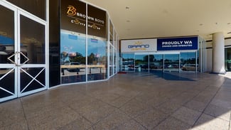 Shop & Retail commercial property leased at 14/639 Beach Road Warwick WA 6024 Shop & Retail commercial property leased at 14/639 Beach Road Warwick WA 6024