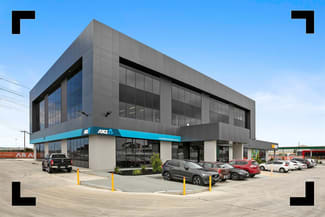 Offices commercial property leased at Suites 101 & 103/1-11 Little Boundary Road Laverton North VIC 3026 Offices commercial property leased at Suites 101 & 103/1-11 Little Boundary Road Laverton North VIC 3026