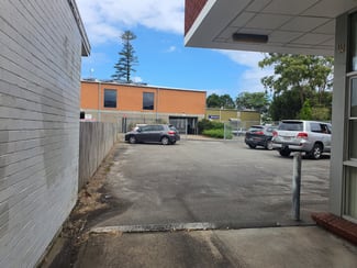 Offices commercial property leased at 3/587 Pacific Hwy Belmont NSW 2280 Offices commercial property leased at 3/587 Pacific Hwy Belmont NSW 2280