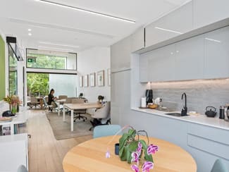 Offices commercial property leased at Level 4/78 Campbell Street Surry Hills NSW 2010 Offices commercial property leased at Level 4/78 Campbell Street Surry Hills NSW 2010