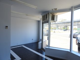 Shop & Retail commercial property leased at 1/502 Neerim Road Murrumbeena VIC 3163
