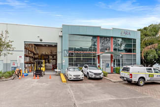 Factory, Warehouse & Industrial commercial property leased at Unit 7/192 Kingsgrove Road Kingsgrove NSW 2208 Factory, Warehouse & Industrial commercial property leased at Unit 7/192 Kingsgrove Road Kingsgrove NSW 2208