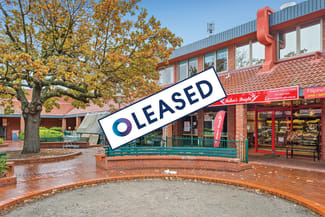Offices commercial property leased at 5S/314-360 Childs Road Mill Park VIC 3082 Offices commercial property leased at 5S/314-360 Childs Road Mill Park VIC 3082