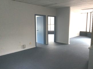 Offices commercial property leased at Arndell Park NSW 2148 Offices commercial property leased at Arndell Park NSW 2148