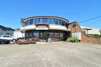 Medical / Consulting commercial property leased at 4/118 Compton Road Woodridge QLD 4114 Medical / Consulting commercial property leased at 4/118 Compton Road Woodridge QLD 4114