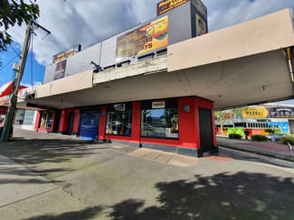 Shop & Retail commercial property leased at Ground/2 Princes Highway Dandenong VIC 3175 Shop & Retail commercial property leased at Ground/2 Princes Highway Dandenong VIC 3175