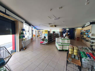 Shop & Retail commercial property leased at Ground/2 Princes Highway Dandenong VIC 3175 Shop & Retail commercial property leased at Ground/2 Princes Highway Dandenong VIC 3175