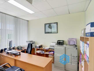 Offices commercial property leased at Unit 17a/46 Buffalo Road Gladesville NSW 2111 Offices commercial property leased at Unit 17a/46 Buffalo Road Gladesville NSW 2111