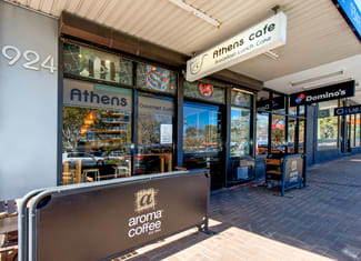 Shop & Retail commercial property leased at Shop 1/924 Anzac Parade Maroubra NSW 2035 Shop & Retail commercial property leased at Shop 1/924 Anzac Parade Maroubra NSW 2035