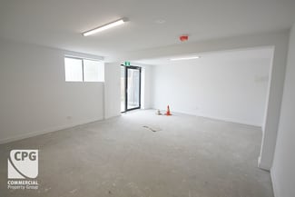Offices commercial property leased at 7/7 Eldon Avenue Georges Hall NSW 2198 Offices commercial property leased at 7/7 Eldon Avenue Georges Hall NSW 2198