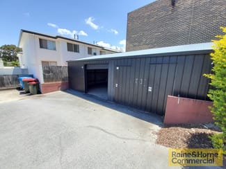 Factory, Warehouse & Industrial commercial property leased at B/210 Days Road Grange QLD 4051 Factory, Warehouse & Industrial commercial property leased at B/210 Days Road Grange QLD 4051