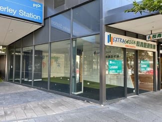 Shop & Retail commercial property leased at 39 Kingsway Glen Waverley VIC 3150 Shop & Retail commercial property leased at 39 Kingsway Glen Waverley VIC 3150