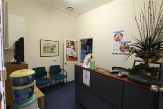 Offices commercial property leased at Suite 24/838 Old Princes Highway Sutherland NSW 2232 Offices commercial property leased at Suite 24/838 Old Princes Highway Sutherland NSW 2232