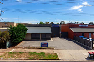 Other commercial property leased at 76 Hughes Street Mile End SA 5031 Other commercial property leased at 76 Hughes Street Mile End SA 5031