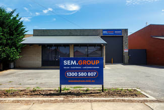 Other commercial property leased at 76 Hughes Street Mile End SA 5031 Other commercial property leased at 76 Hughes Street Mile End SA 5031