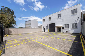 Offices commercial property leased at 31 Pemberton Street Botany NSW 2019 Offices commercial property leased at 31 Pemberton Street Botany NSW 2019