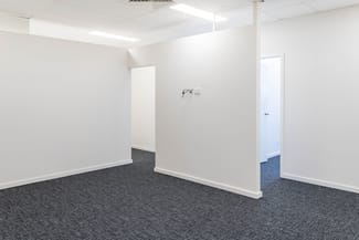 Medical / Consulting commercial property leased at A27/24-32 Lexington Drive Bella Vista NSW 2153 Medical / Consulting commercial property leased at A27/24-32 Lexington Drive Bella Vista NSW 2153