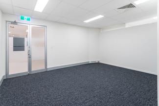 Medical / Consulting commercial property leased at A27/24-32 Lexington Drive Bella Vista NSW 2153 Medical / Consulting commercial property leased at A27/24-32 Lexington Drive Bella Vista NSW 2153