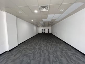 Offices commercial property leased at 266 Maitland Road Mayfield NSW 2304 Offices commercial property leased at 266 Maitland Road Mayfield NSW 2304