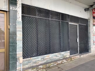 Shop & Retail commercial property leased at 21 Breust Place Punchbowl NSW 2196 Shop & Retail commercial property leased at 21 Breust Place Punchbowl NSW 2196