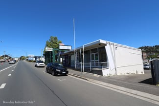 Offices commercial property leased at 1/220-224 Wellington Street Launceston TAS 7250 Offices commercial property leased at 1/220-224 Wellington Street Launceston TAS 7250