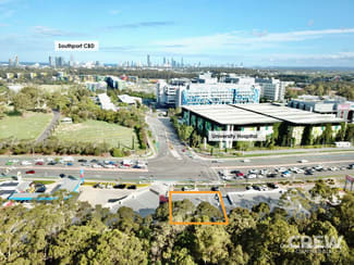 Offices commercial property leased at Southport QLD 4215 Offices commercial property leased at Southport QLD 4215