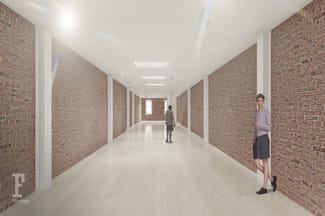 Offices commercial property leased at 690 Glenferrie Road Hawthorn VIC 3122 Offices commercial property leased at 690 Glenferrie Road Hawthorn VIC 3122