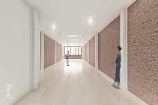 Offices commercial property leased at 690 Glenferrie Road Hawthorn VIC 3122 Offices commercial property leased at 690 Glenferrie Road Hawthorn VIC 3122