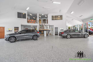 Development / Land commercial property leased at 17-19 Regency St Kippa-ring QLD 4021