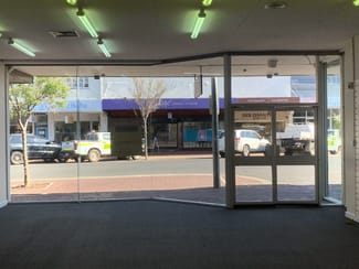 Parking / Car Space commercial property for lease at 10 Stephen Street Bunbury WA 6230 Parking / Car Space commercial property for lease at 10 Stephen Street Bunbury WA 6230
