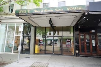 Shop & Retail commercial property leased at Shop Front/285 Bay Street (Ground Floor) Brighton VIC 3186 Shop & Retail commercial property leased at Shop Front/285 Bay Street (Ground Floor) Brighton VIC 3186