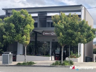 Other commercial property for lease at 12/14-20 Minimine Street Stafford QLD 4053 Other commercial property for lease at 12/14-20 Minimine Street Stafford QLD 4053
