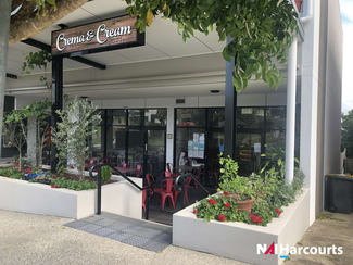 Other commercial property for lease at 12/14-20 Minimine Street Stafford QLD 4053 Other commercial property for lease at 12/14-20 Minimine Street Stafford QLD 4053