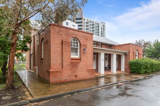 Medical / Consulting commercial property leased at 25 Wests Road Maribyrnong VIC 3032 Medical / Consulting commercial property leased at 25 Wests Road Maribyrnong VIC 3032