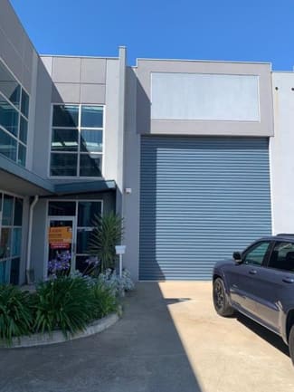 Offices commercial property leased at Unit 9/86-90 Pipe Road Laverton North VIC 3026 Offices commercial property leased at Unit 9/86-90 Pipe Road Laverton North VIC 3026
