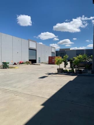 Offices commercial property leased at Unit 9/86-90 Pipe Road Laverton North VIC 3026 Offices commercial property leased at Unit 9/86-90 Pipe Road Laverton North VIC 3026