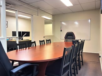 Medical / Consulting commercial property leased at 4/6 Vanessa Boulevard Springwood QLD 4127 Medical / Consulting commercial property leased at 4/6 Vanessa Boulevard Springwood QLD 4127
