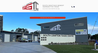 Factory, Warehouse & Industrial commercial property for lease at 32 Mulgi Drive - South Grafton Trade Centre South Grafton NSW 2460 Factory, Warehouse & Industrial commercial property for lease at 32 Mulgi Drive - South Grafton Trade Centre South Grafton NSW 2460